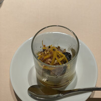 フォリオリーナ・デッラ・ポルタ・フォルトゥーナ - 