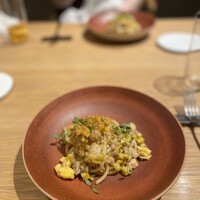 マンサルヴァ - 