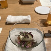 マンサルヴァ - 