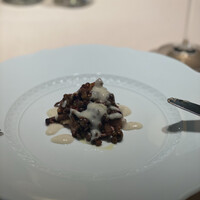 フォリオリーナ・デッラ・ポルタ・フォルトゥーナ - 