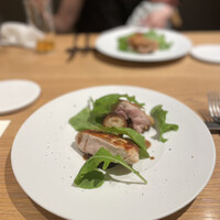 マンサルヴァ - 