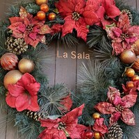 フォリオリーナ・デッラ・ポルタ・フォルトゥーナ - 