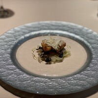 フォリオリーナ・デッラ・ポルタ・フォルトゥーナ - 