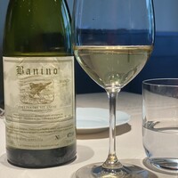 フォリオリーナ・デッラ・ポルタ・フォルトゥーナ - 