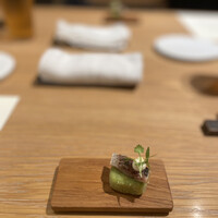 マンサルヴァ - 