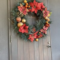 フォリオリーナ・デッラ・ポルタ・フォルトゥーナ - 