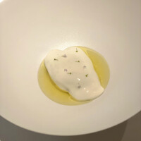 レスピラシオン - 