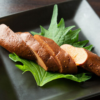 家族や友人とのお集まりや、仕事帰りのサク飲みにも最適◎