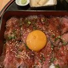 宮崎料理 万作 渋谷ヒカリエ店