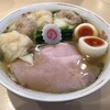 キング製麺