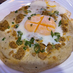 ヴィントゥナ ダイニングアンドバー - ミックスバラ