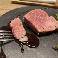 RESTAURANT SALT - 