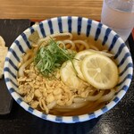 大和製麺 - 