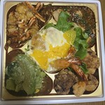 柿安 - 