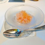 レストラン・ジョルジュマルソー - 