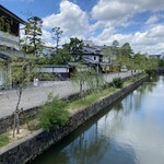 Kurashiki Kohikan - 