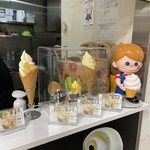 ウォーターメロン - 