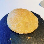 レストラン・ジョルジュマルソー - 