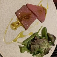 お肉屋 けいすけ 三男坊 - 