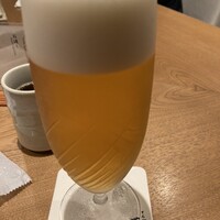 てんぷら 天翔 - 