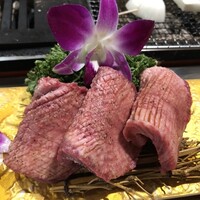 りきちゃん 祇園店 - 