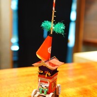 東山 吉寿 - 