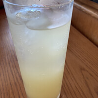 やさい家めい 表参道ヒルズ店 - 