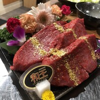 りきちゃん 祇園店 - 