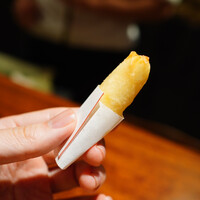 東山 吉寿 - 