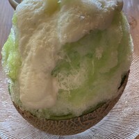 やさい家めい 表参道ヒルズ店 - 