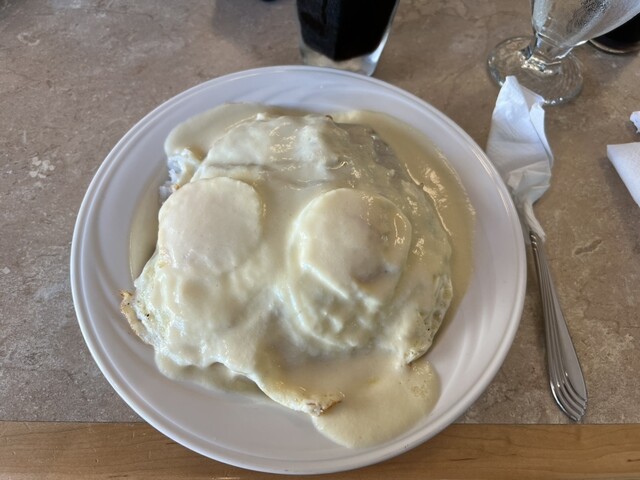 KIJI DINING ROOM photo 2