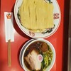 カドヤ食堂 総本店