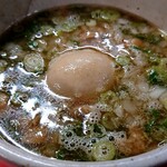 もっこす 総本店 - 