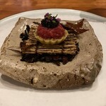 レストラン ナズ - 