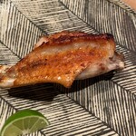 阿佐ヶ谷バードランド - 阿佐ヶ谷バードランド(手羽先)