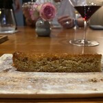 レストラン ナズ - 