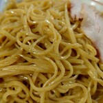 もっこす 総本店 - 