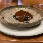 レストラン ナズ - 