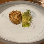 レストラン ナズ - 