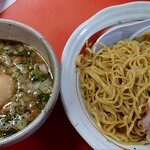 もっこす 総本店 - 