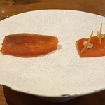 レストラン ナズ - 