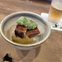 松寿司 - 