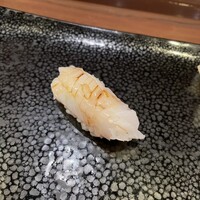 松寿司 - 