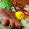 小料理屋 来～る