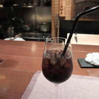 北新地 福多亭 The Ukai - 