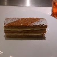 Benoit Alain Ducasse - 