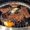 Shinsen Yakiniku Rambo - 