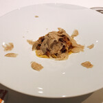 JINBO MINAMI AOYAMA - 