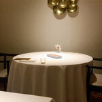 JINBO MINAMI AOYAMA - 