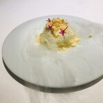 JINBO MINAMI AOYAMA - 